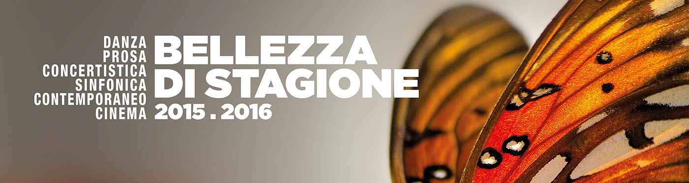 Stagione 2015-2016