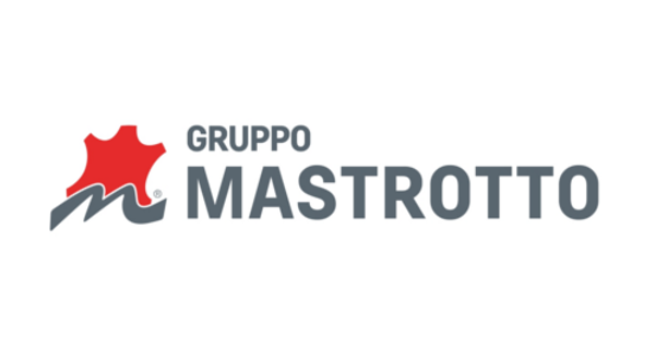 Gruppo Mastrotto