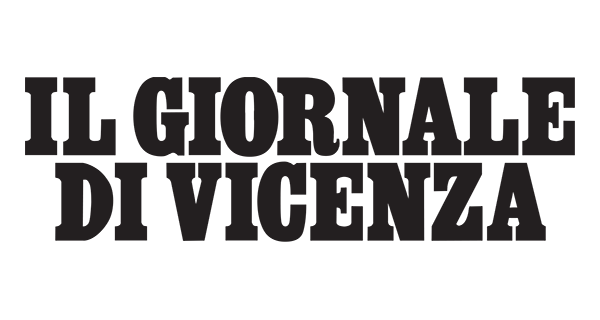 Il Giornale di Vicenza