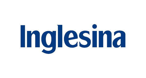Inglesina