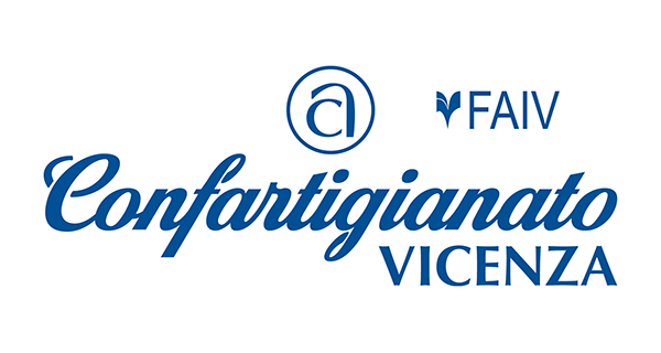 Confartigianato Vicenza