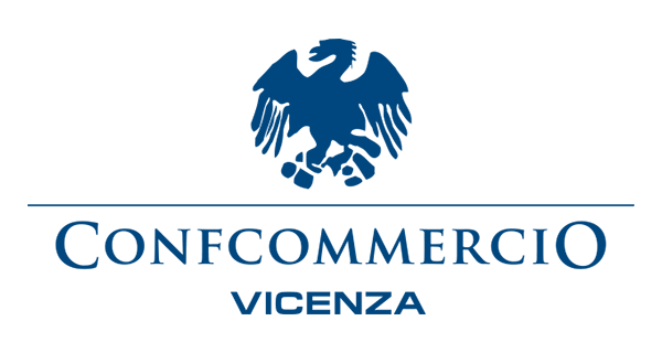 Confcommercio