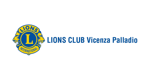 Lions Club Vicenza Palladio
