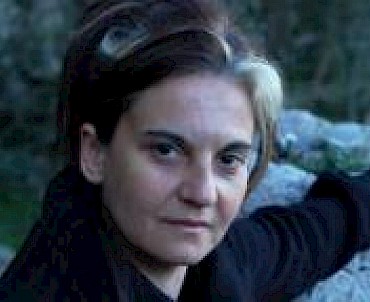 Io, Nessuno e Polifemo