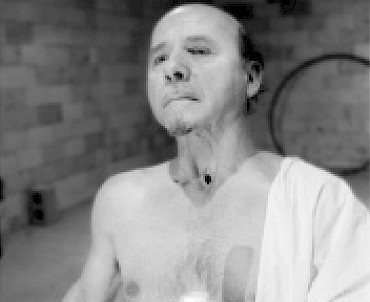 GIULIO CESARE. Pezzi staccati