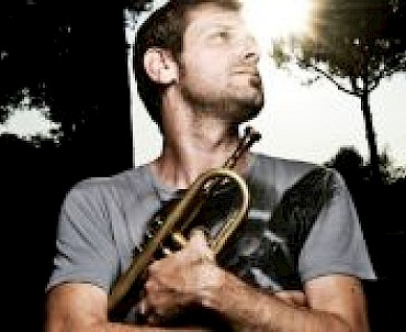 THE GOLDEN CIRCLE: QUARTETTO BOSSO-GIULIANI