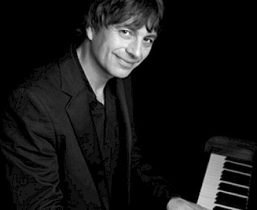 La buia notte della Guerra