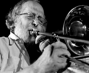 Esquisse d’une trajectoire