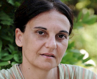 Odissea – movimento n. 1