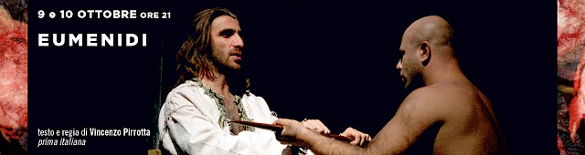 Eumenidi