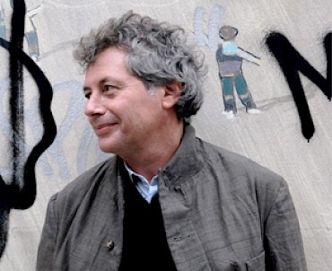 Palamede, l’eroe cancellato