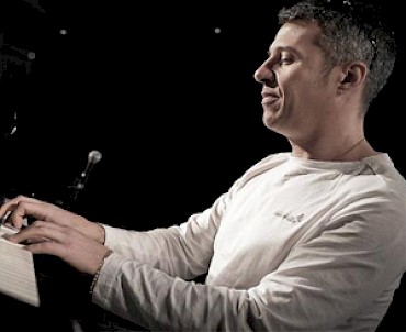 Mannutza - Polga Jazzer 5