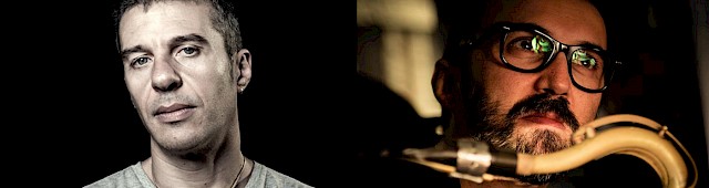 Mannutza - Polga Jazzer 5