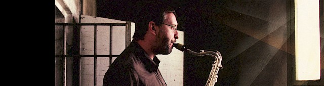 Robert Bonisolo Quartet