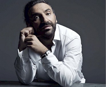 Sepe - Bollani La Musica Terrestre