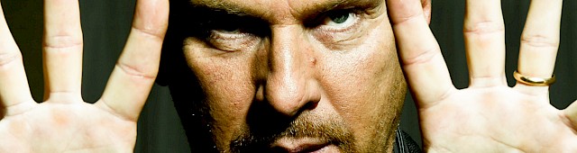 Franco Ambrosetti - Dado Moroni Duo; Francesco Bearzatti - Tinissima 4tet