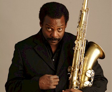 Murray, Allen & Carrington Power Trio