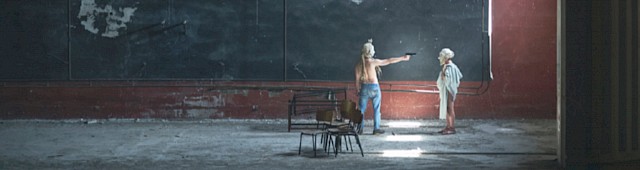 Socrate il sopravvissuto