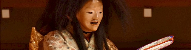 L’ Ambasceria dell’Era Tensho