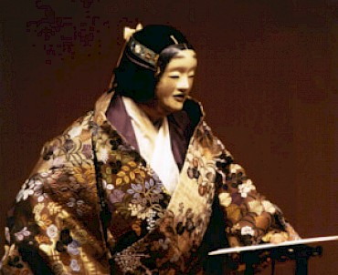 L’ Ambasceria dell’Era Tensho