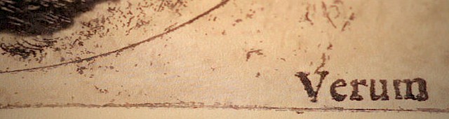 Galileo: l’ordine dell’occhio al cielo