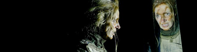 La Trilogia degli elementi