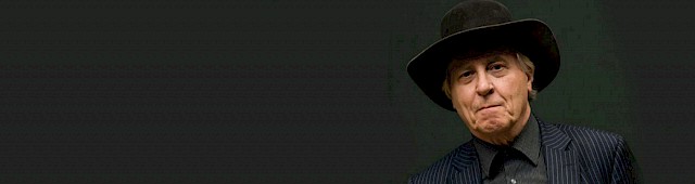 The Atomic Number of Uranium is 92