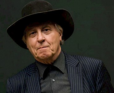 The Atomic Number of Uranium is 92