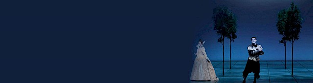 Teatro Musicale, Teatro Totale