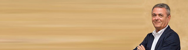 I due treni, Lenin e lo Zar. Cronache di una rivoluzione