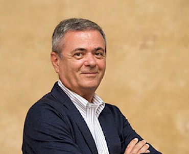 I due treni, Lenin e lo Zar. Cronache di una rivoluzione