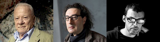 Violenze dell’Arte