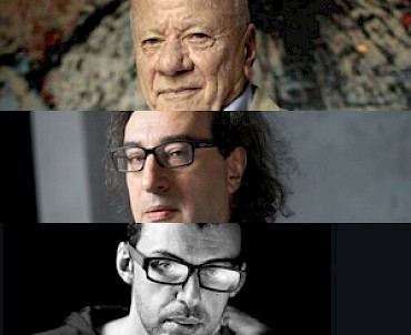 Violenze dell’Arte