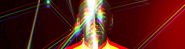 Principe Maurice #tribute