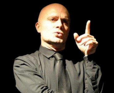 Perlasca. Il coraggio di dire no