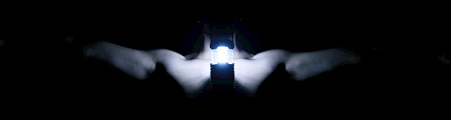 Biografia di un corpo