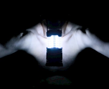 Biografia di un corpo