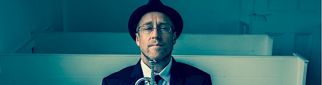 Joe Lovano & Dave Douglas Quintet “Sound Prints”