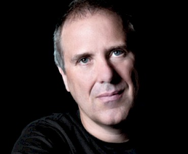 Orchestra del Teatro Olimpico