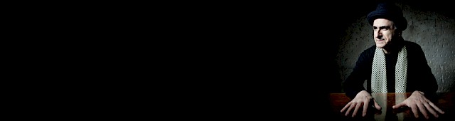 Dado Moroni & Darryl Hall Duo - Enrico Pieranunzi Quartet feat. Seamus Blake