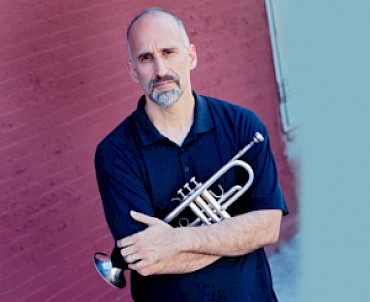 Aarset-Petrella-Rabbia Trio - Ralph Alessi Quintet feat. Ravi Coltrane