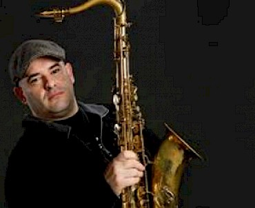 Gavino Murgia & Cantar Lontano