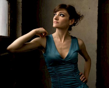 Poetry Vicenza Jazz "Boris Vian, il poeta sincopato" - Zavalloni-Tonolo-Birro Trio