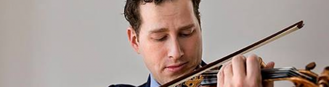 Chamber Orchestra of Europe