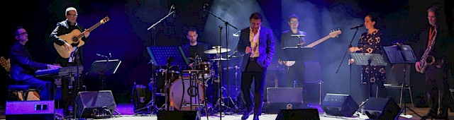 Lucio Battisti. Il suono e l'anima