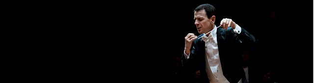 Orchestra Filarmonica di Torino