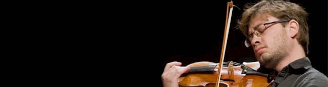 Orchestra del Teatro Olimpico