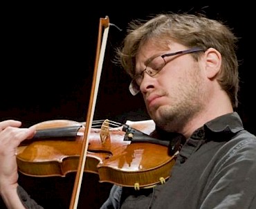 Orchestra del Teatro Olimpico