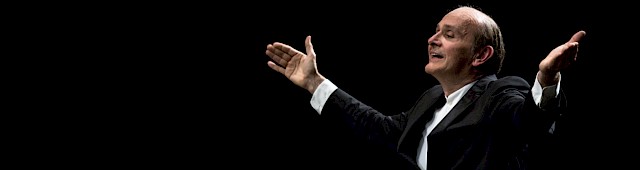 Orchestra del Teatro Olimpico