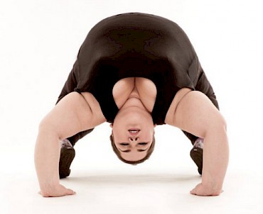 R. OSA_10 esercizi per nuovi virtuosismi